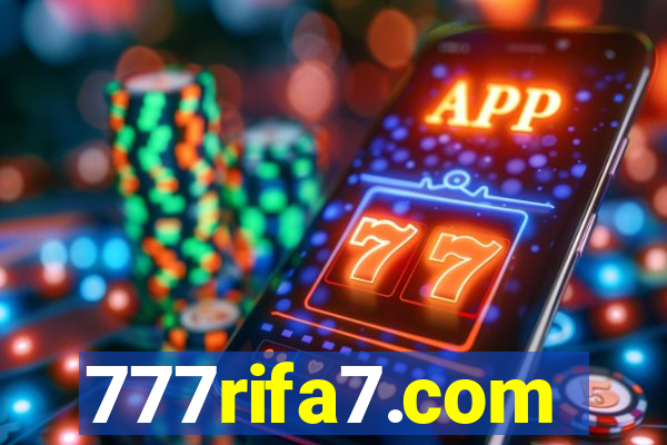 777rifa7.com