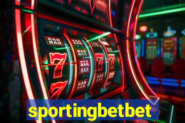 sportingbetbet