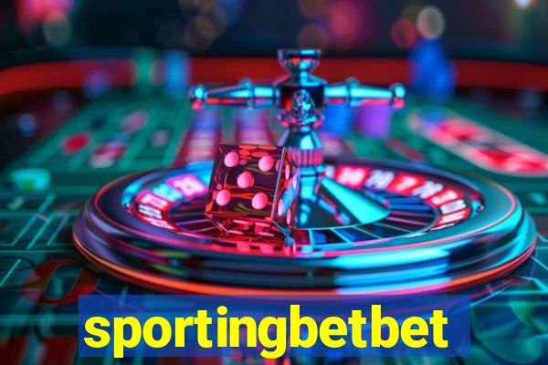 sportingbetbet