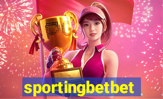 sportingbetbet