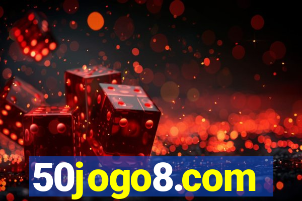 50jogo8.com