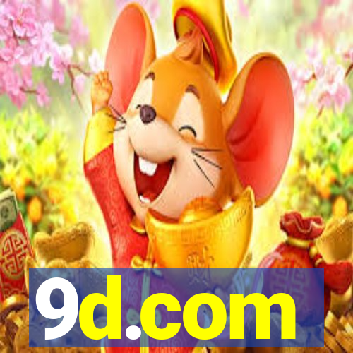 9d.com