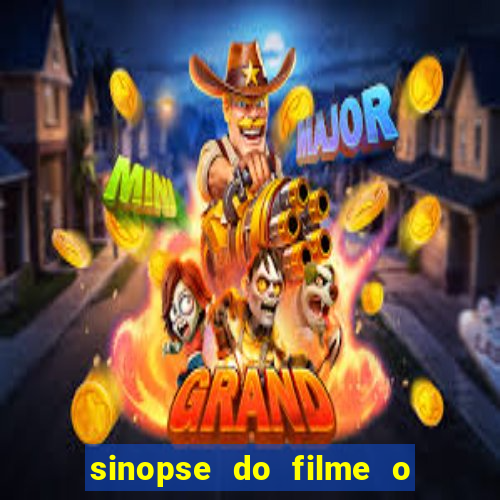 sinopse do filme o jogo do elevador