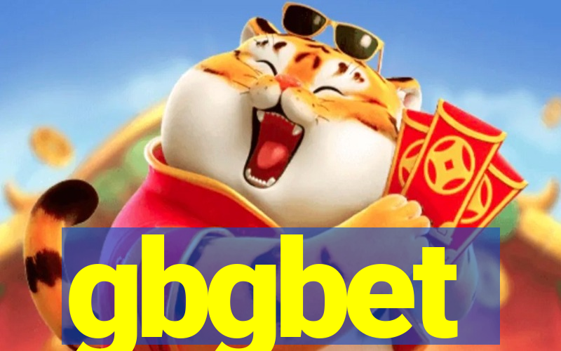 gbgbet