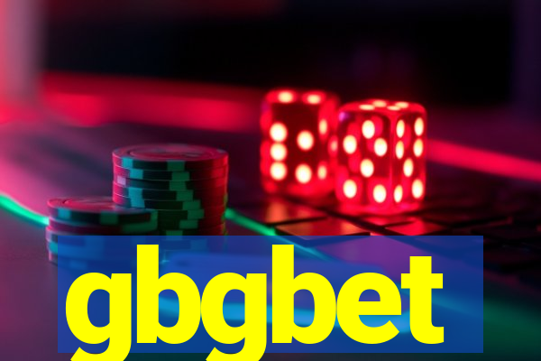 gbgbet