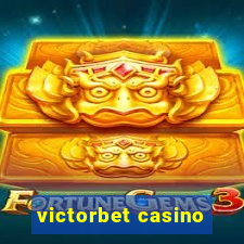 victorbet casino