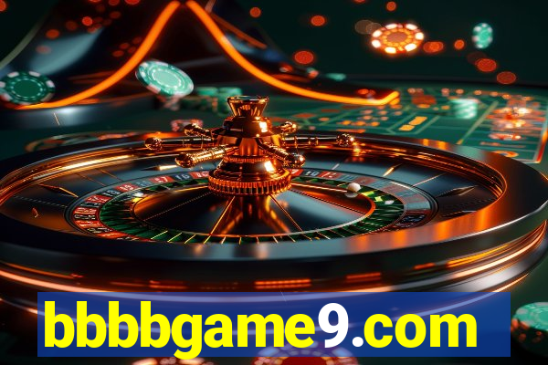 bbbbgame9.com