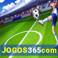 JOGOS365com