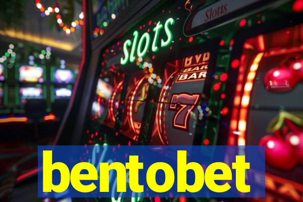 bentobet