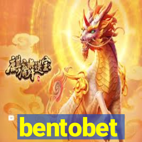 bentobet