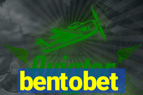 bentobet