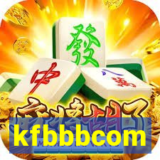 kfbbbcom