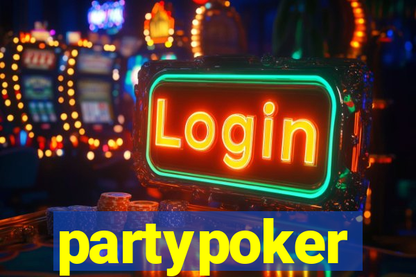 partypoker