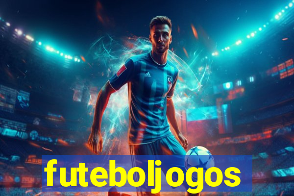 futeboljogos