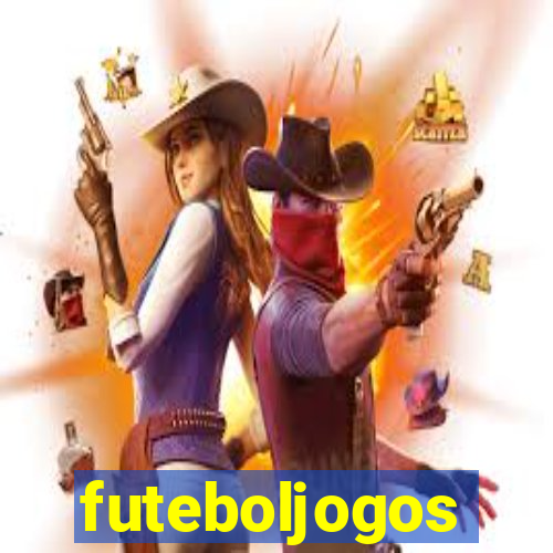 futeboljogos