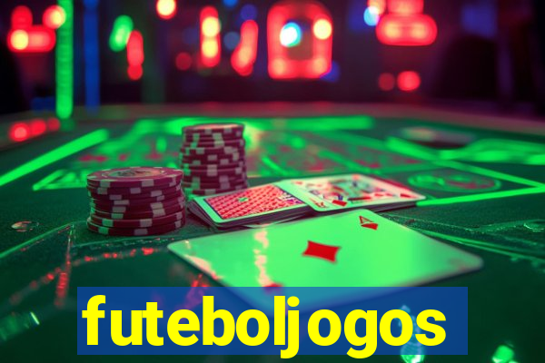 futeboljogos