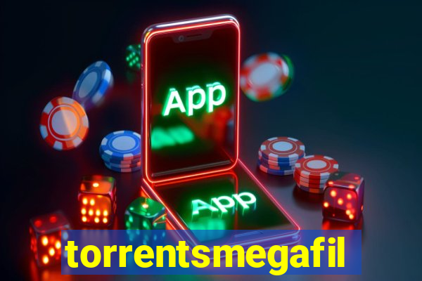 torrentsmegafilmes.in