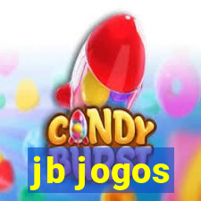 jb jogos