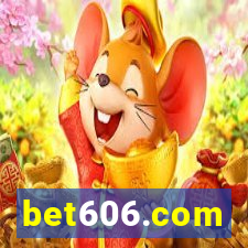 bet606.com