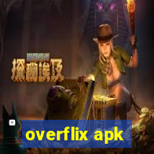 overflix apk