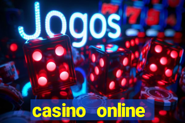 casino online gratis 888