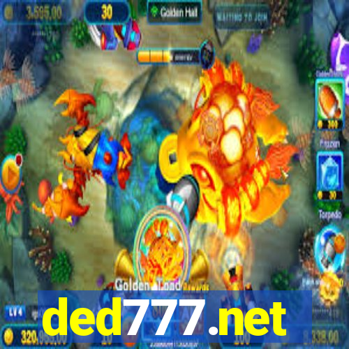 ded777.net