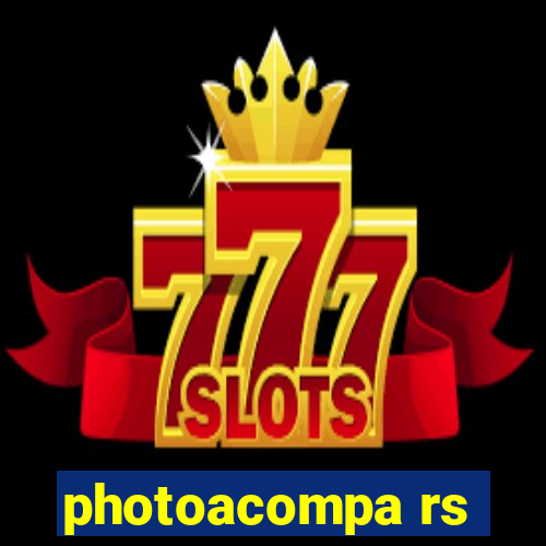 photoacompa rs