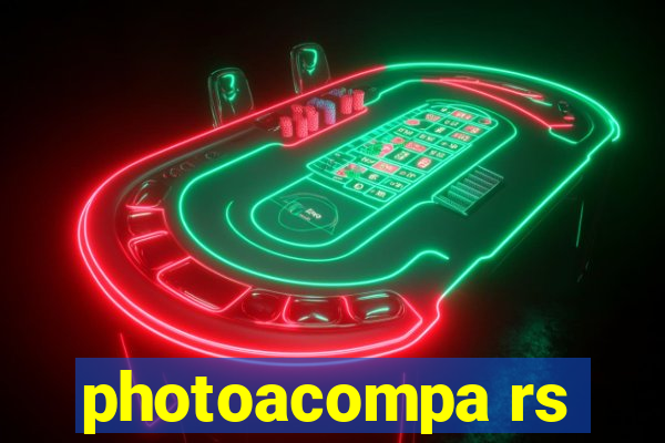 photoacompa rs