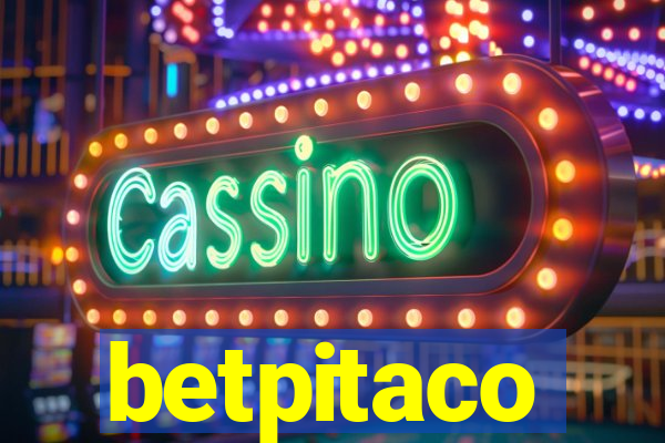 betpitaco