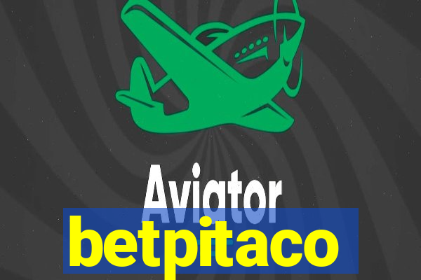 betpitaco