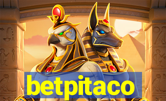 betpitaco