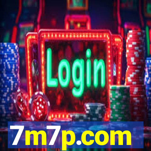 7m7p.com