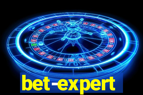 bet-expert