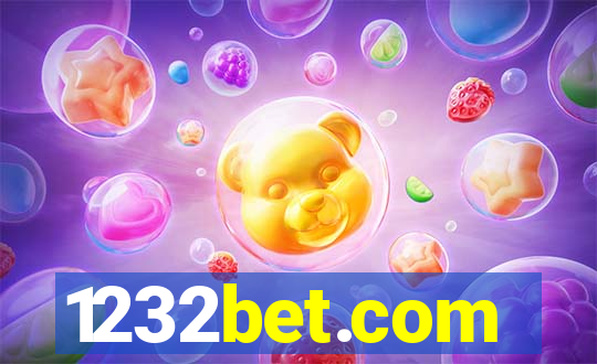 1232bet.com