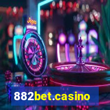 882bet.casino