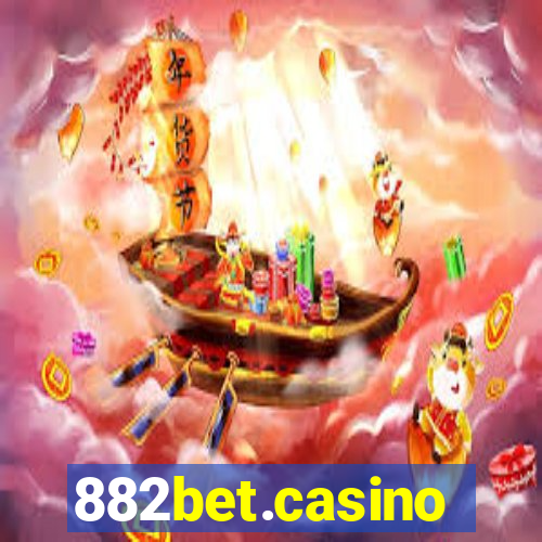 882bet.casino