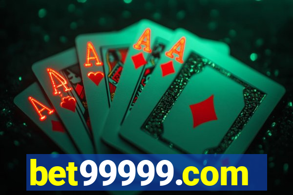 bet99999.com