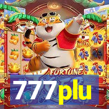 777plu