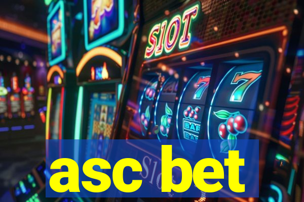 asc bet