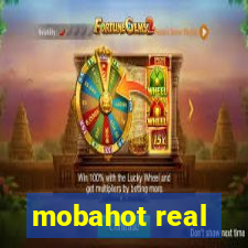 mobahot real