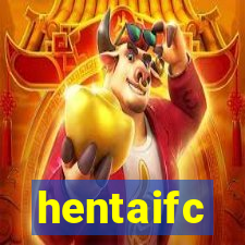 hentaifc