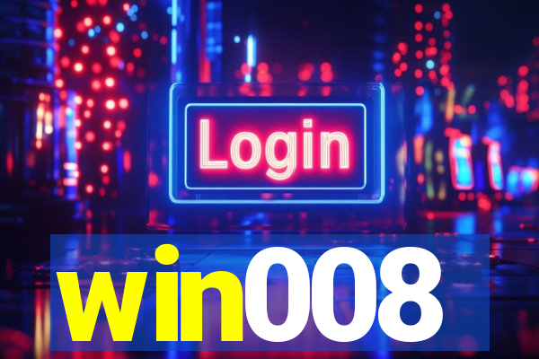 win008