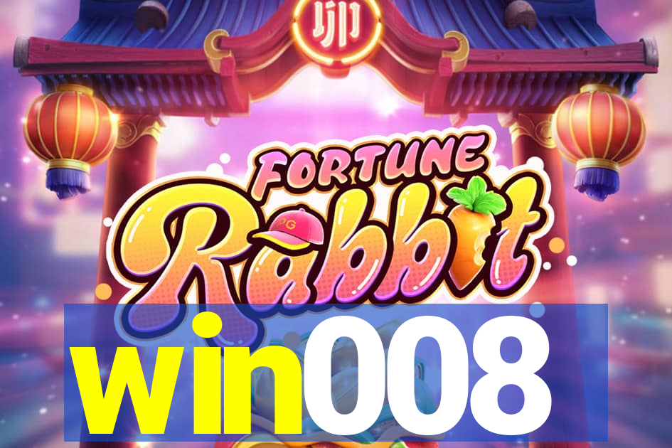 win008