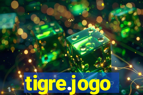 tigre.jogo