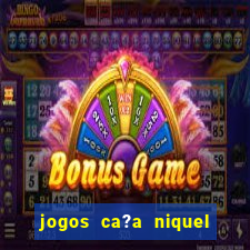 jogos ca?a niquel online halloween gratis