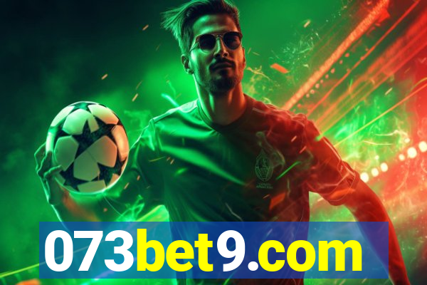 073bet9.com