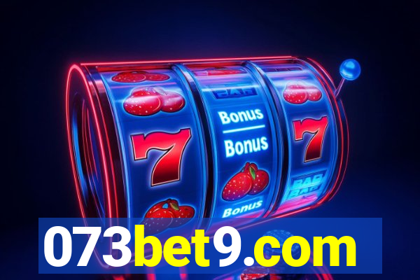 073bet9.com