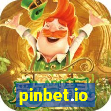 pinbet.io