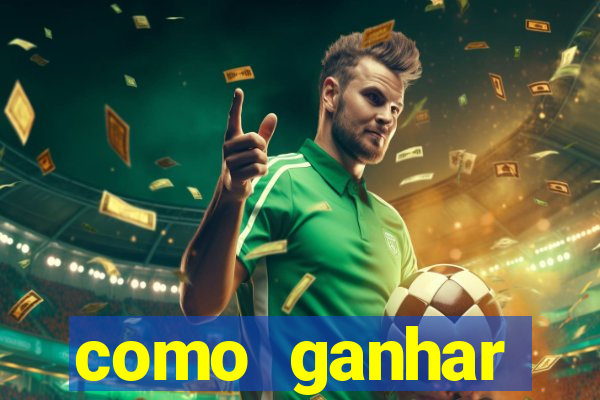 como ganhar dinheiro no jogo mines