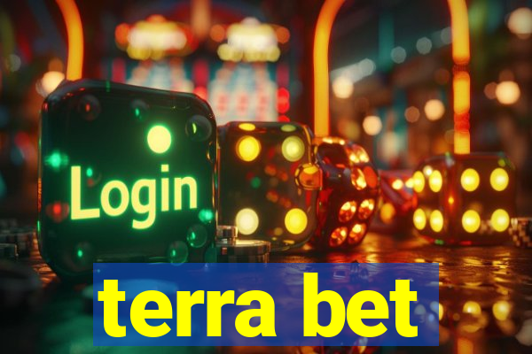 terra bet